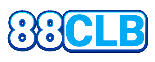 88clb-abcvip