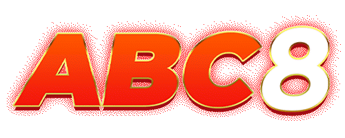 abc8-abcvip