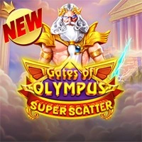 abcvip-game-hot-1
