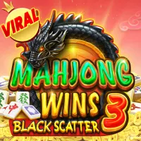 abcvip-game-hot-2