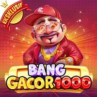 abcvip-game-hot-3