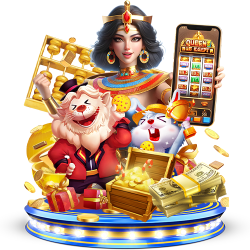 abcvip-trang-chu