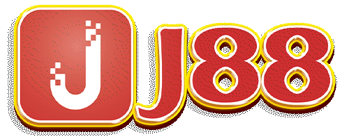j88-abcvip