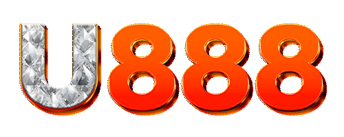 u888-abcvip